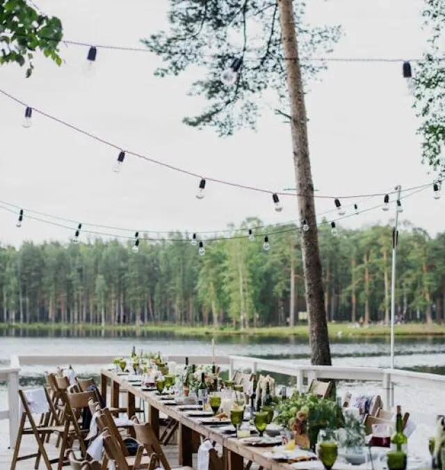 Visuals website Buro Content