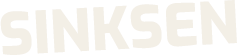 logo sinksen