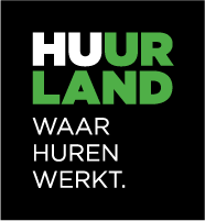 Huurland waar huren werkt.